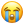눈물