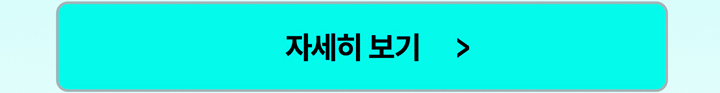 자세히 보기