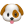 개