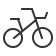 자전거 탄소저감량