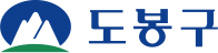 도봉구