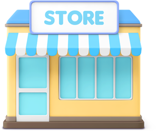 STORE